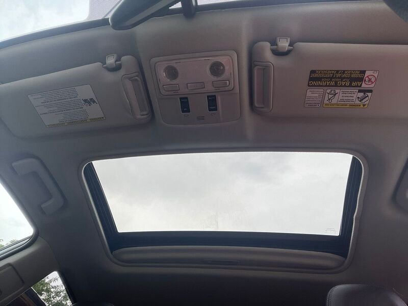 ფოტო 4 TOYOTA RAV4 2013