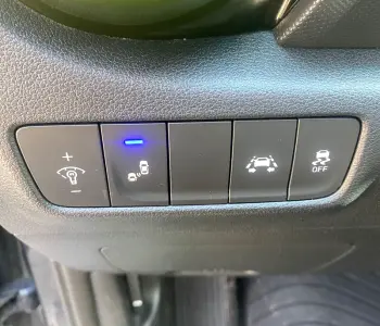 ფოტო 4 HYUNDAI kona 2018 thumb