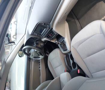 ფოტო 2 HYUNDAI Elantra 2017 thumb