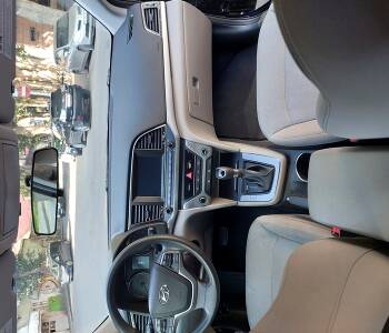 ფოტო 4 HYUNDAI Elantra 2017 thumb