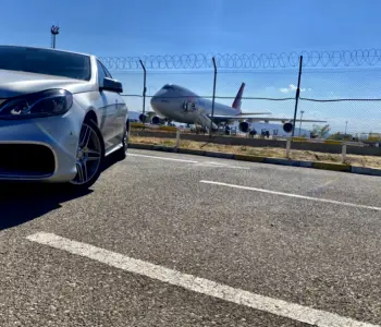ფოტო 1 Mercedes-Benz E-Class 2014 thumb