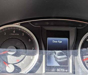 ფოტო 1 TOYOTA Camry 2017 thumb