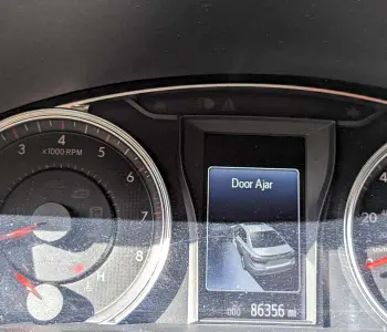 ფოტო 4 TOYOTA Camry 2017 thumb