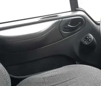 ფოტო 1 FORD Transit 2005 thumb