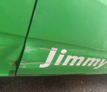 ფოტო 3 FORD Transit 2005 thumb