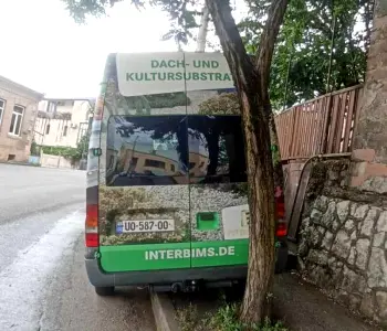 ფოტო 4 FORD Transit 2005 thumb