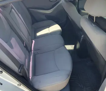 ფოტო 1 HYUNDAI Elantra 2013 thumb