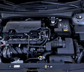 ფოტო 1 HYUNDAI Elantra 2021 thumb
