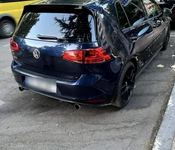 ფოტო 2 VOLKSWAGEN GTI 2015 thumb