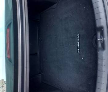 ფოტო 1 HYUNDAI Elantra 2020 thumb