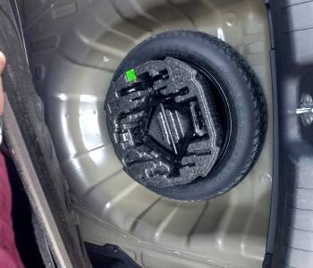 ფოტო 2 HYUNDAI Elantra 2020 thumb