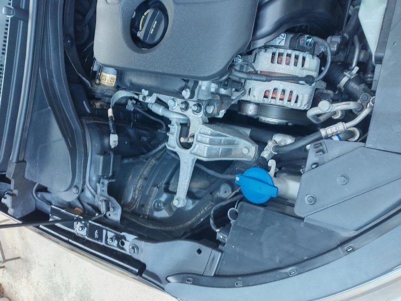 ფოტო 4 HYUNDAI Elantra 2020