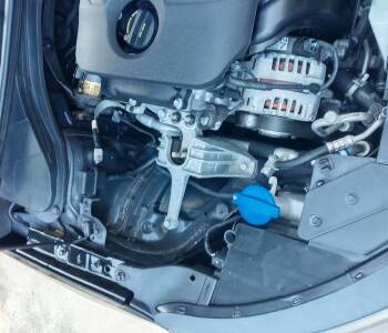 ფოტო 4 HYUNDAI Elantra 2020 thumb
