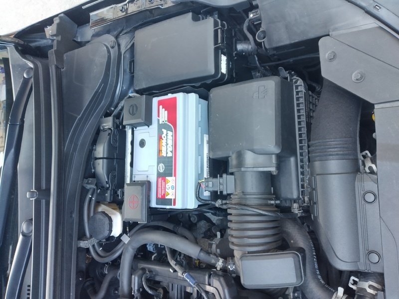 ფოტო 5 HYUNDAI Elantra 2020