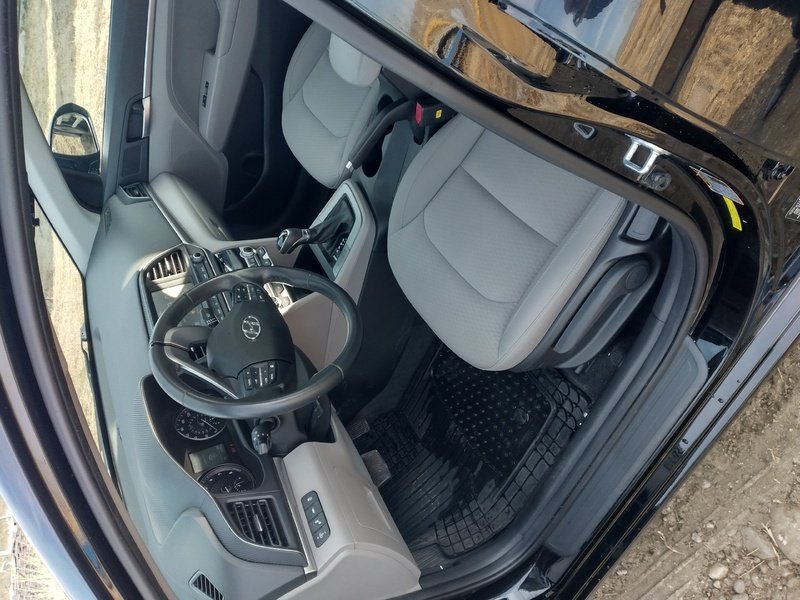 ფოტო 8 HYUNDAI Elantra 2020