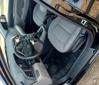 ფოტო 1 HYUNDAI Elantra 2020 thumb