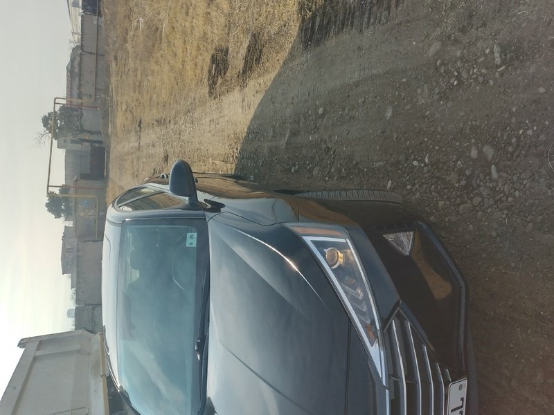 ფოტო 9 HYUNDAI Elantra 2020