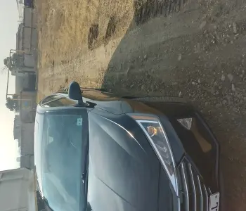 ფოტო 3 HYUNDAI Elantra 2020 thumb