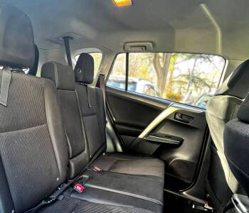 ფოტო 4 TOYOTA RAV4 2014 thumb