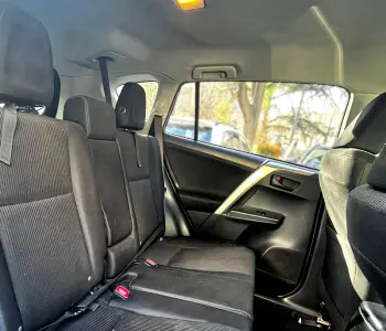 ფოტო 4 TOYOTA RAV4 2014 thumb