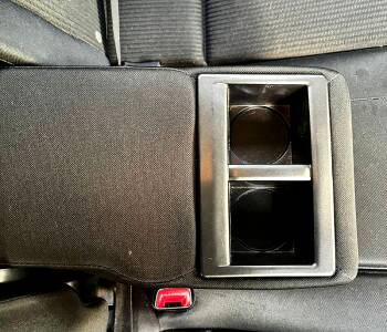 ფოტო 3 TOYOTA RAV4 2014 thumb