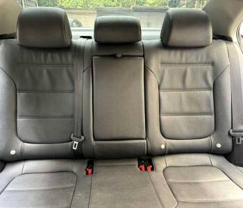 ფოტო 1 VOLKSWAGEN Jetta 2012 thumb