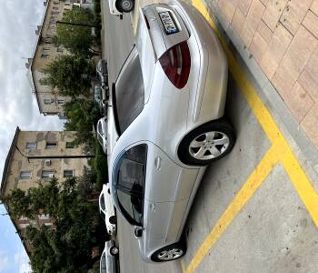 ფოტო 4 Mercedes-Benz E-Class 2002 thumb