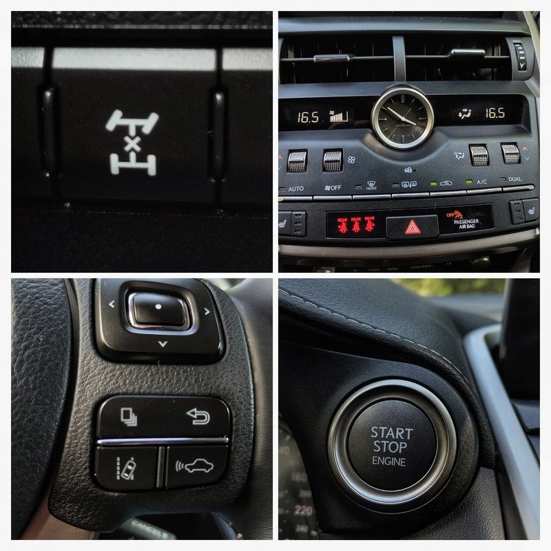 ფოტო 3 NISSAN 100 NX 2021