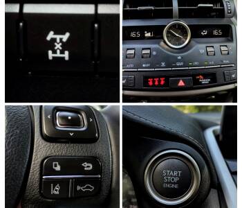 ფოტო 3 NISSAN 100 NX 2021 thumb