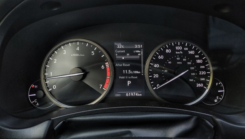 ფოტო 7 NISSAN 100 NX 2021