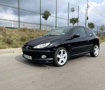 ფოტო 2 PEUGEOT 505 2002 thumb