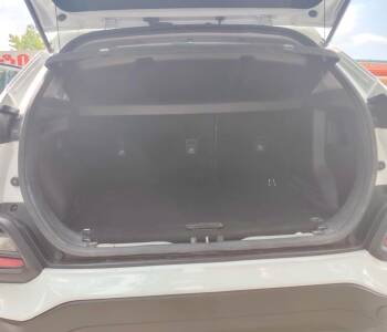 ფოტო 2 HYUNDAI kona 2021 thumb
