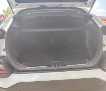 ფოტო 2 HYUNDAI kona 2021 thumb