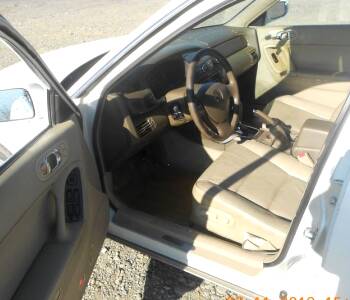 ფოტო 4 MAZDA Millenia 2000 thumb