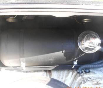 ფოტო 4 MAZDA Millenia 2000 thumb