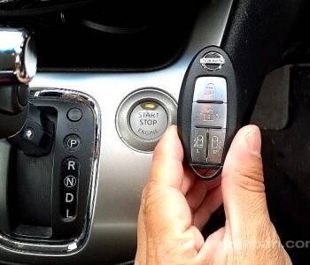 ფოტო 3 NISSAN Other 2015 thumb