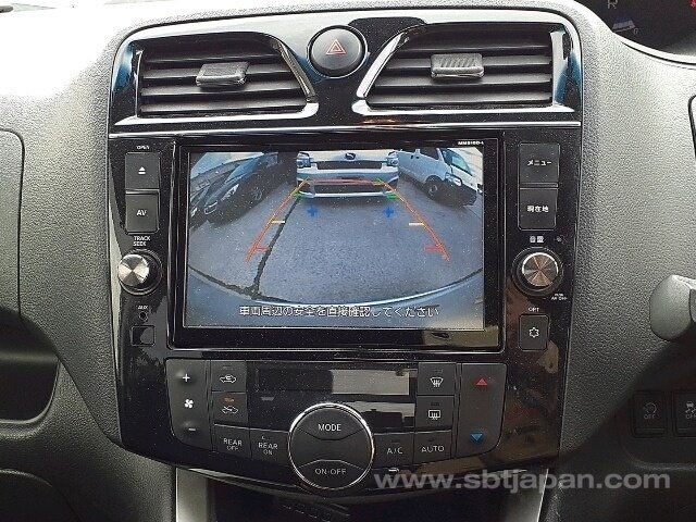 ფოტო 4 NISSAN Other 2015