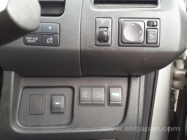 ფოტო 5 NISSAN Other 2015
