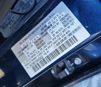 ფოტო 3 MAZDA CX-30 2022 thumb