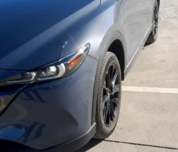 ფოტო 1 MAZDA CX-5 2023 thumb