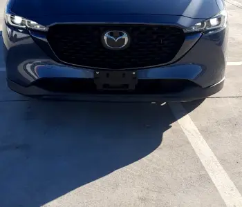 ფოტო 2 MAZDA CX-5 2023 thumb