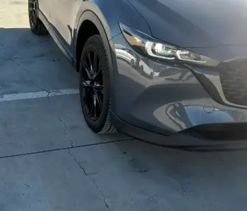ფოტო 3 MAZDA CX-5 2023 thumb