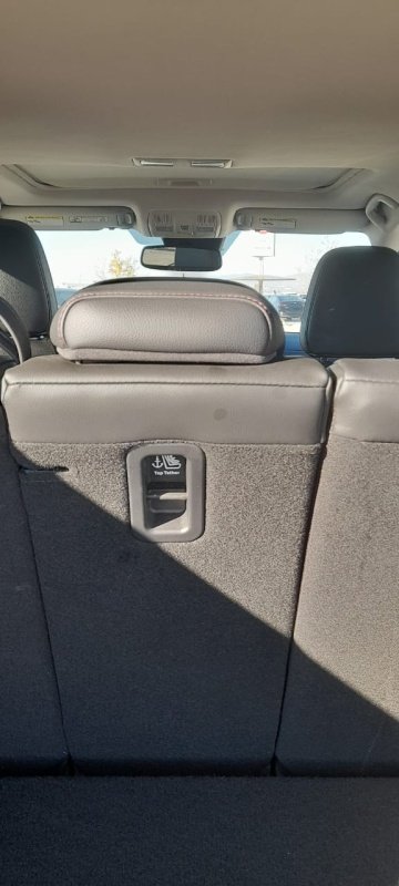 ფოტო 7 MAZDA CX-5 2023