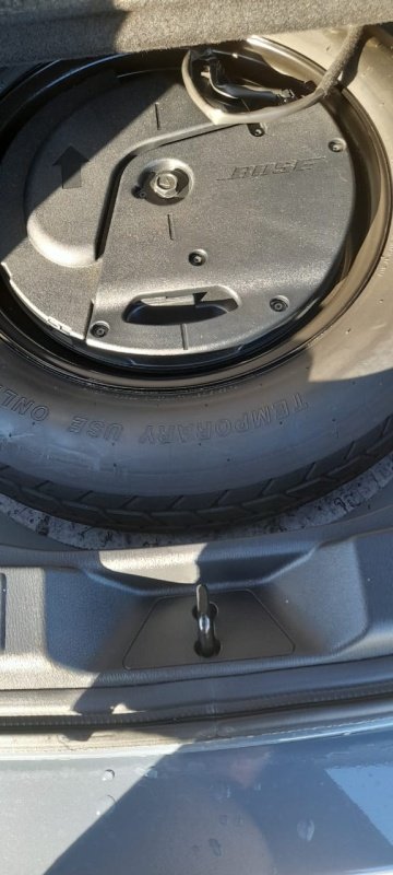 ფოტო 8 MAZDA CX-5 2023