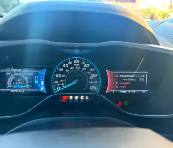 ფოტო 1 FORD C-MAX 2018 thumb