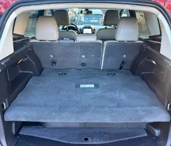 ფოტო 4 FORD C-MAX 2018 thumb
