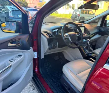 ფოტო 2 FORD C-MAX 2018 thumb