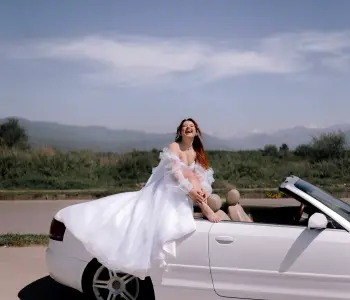 ფოტო 1 AUDI A4 2006 thumb