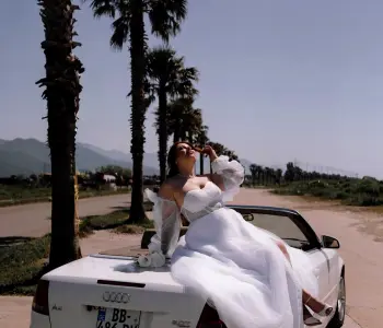 ფოტო 4 AUDI A4 2006 thumb