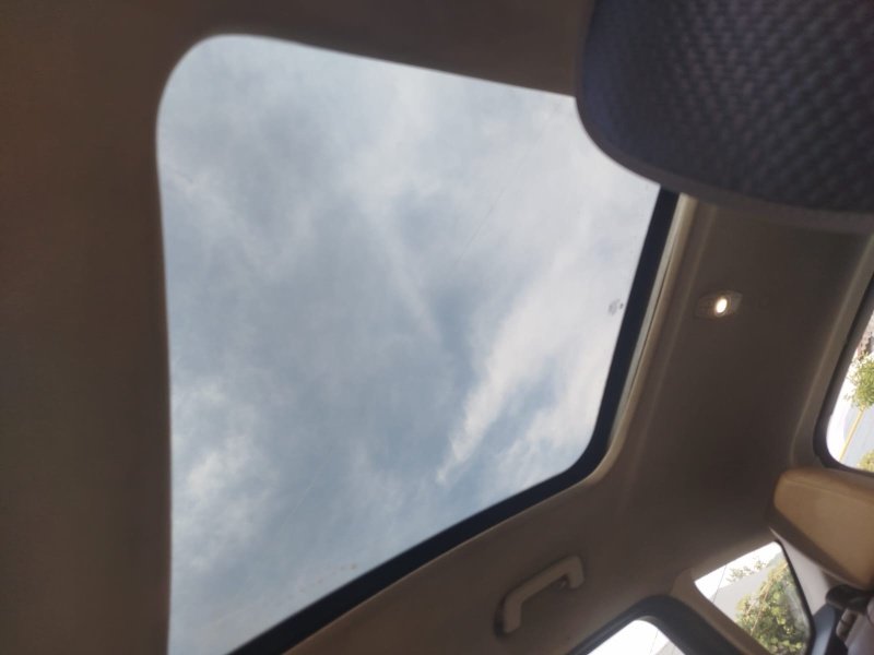ფოტო 9 FORD C-MAX 2014